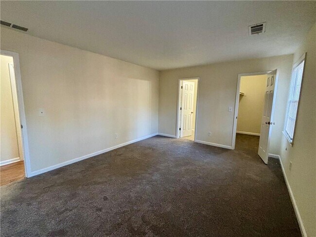 Building Photo - 1579 Harbins Rd NW