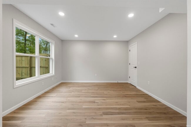 Building Photo - 5283 St Joe Rd