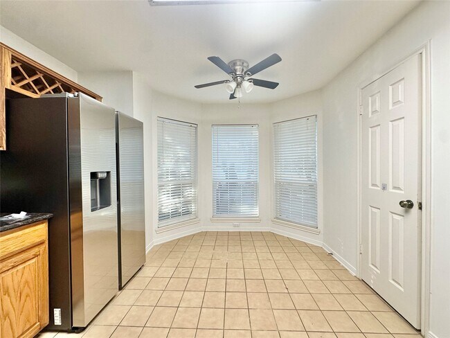 Building Photo - 2915 Cotton Stock Dr