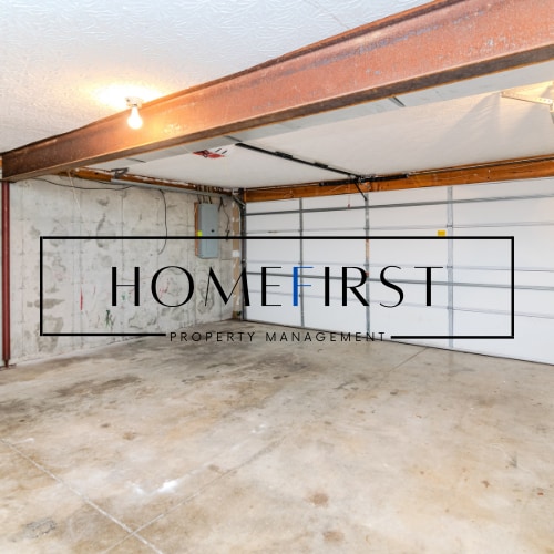 Building Photo - 129 Bay Hill Dr