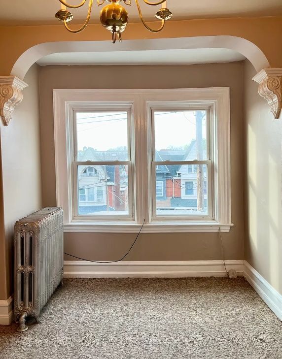 Building Photo - 139 College Ave