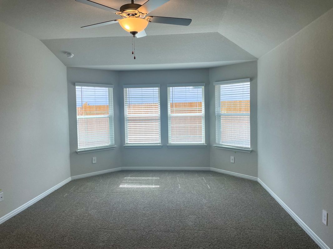 Building Photo - 124 Stellar Wind Dr