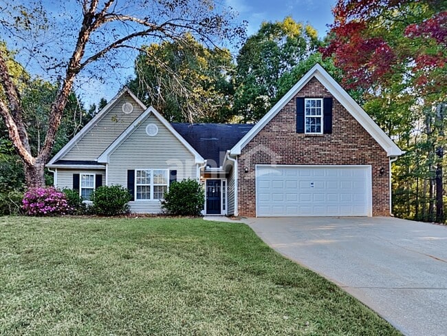 Building Photo - 3740 Scotland Ln SW