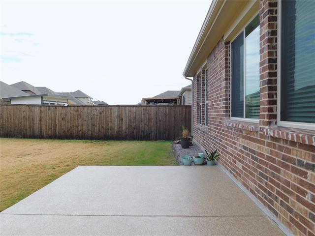 Building Photo - 1111 Saddle Ridge Dr