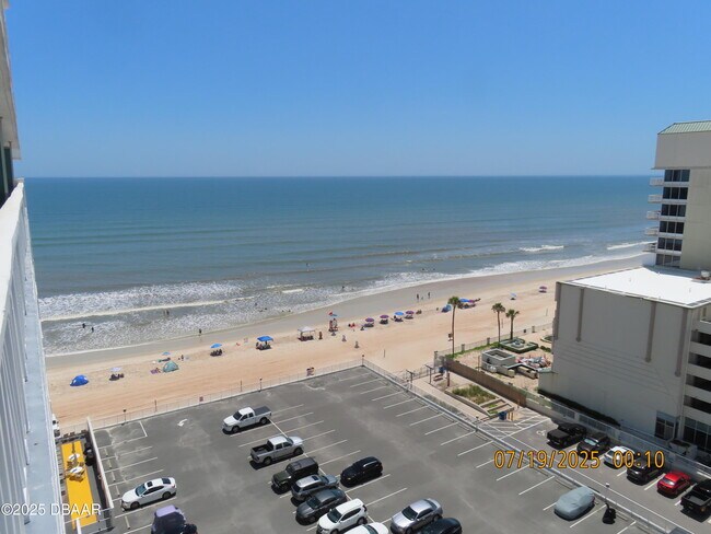 Building Photo - 2800 N Atlantic Ave