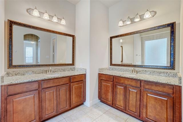 Building Photo - 12657 Tealsky Dr