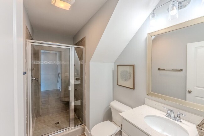 Building Photo - 52 Sandcastle Ct