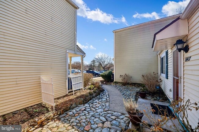 Building Photo - 11407 Herefordshire Way