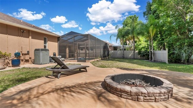 Building Photo - 29135 Rivergate Run