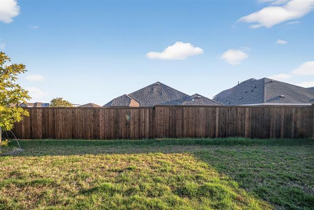 Building Photo - 13092 Mizell Ln