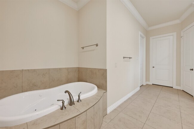 Building Photo - 14447 Kingston Cove Ln