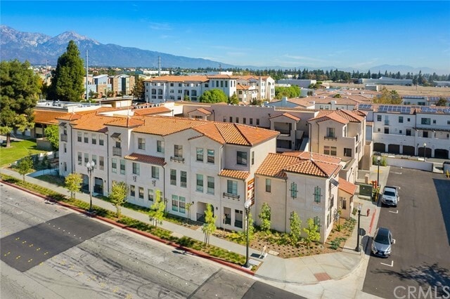 Building Photo - 8951 Monte Vista Ave