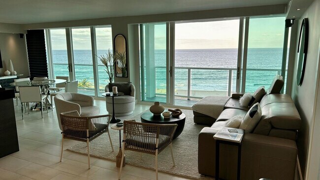 Building Photo - 333 NE 21st Ave