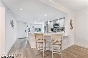 Building Photo - 360 Horse Creek Dr