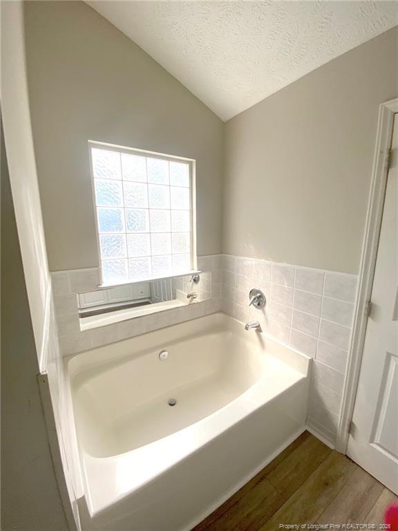 Building Photo - 5715 Walkabout Rd