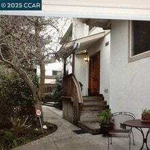 Building Photo - 1355 Springbrook Rd