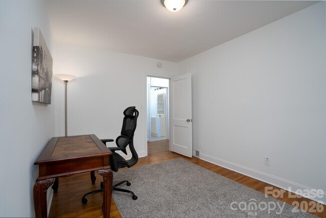 Building Photo - 3227 Mayfield Ave