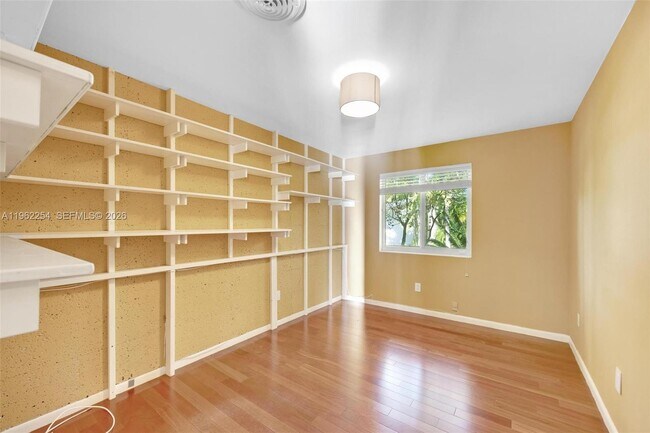 Building Photo - 6630 SW 102nd St