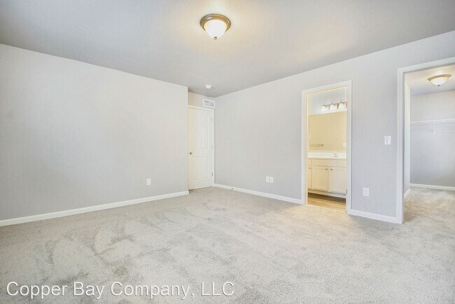 Building Photo - 4 br, 2.5 bath House - 1550 Jacqueline Drive
