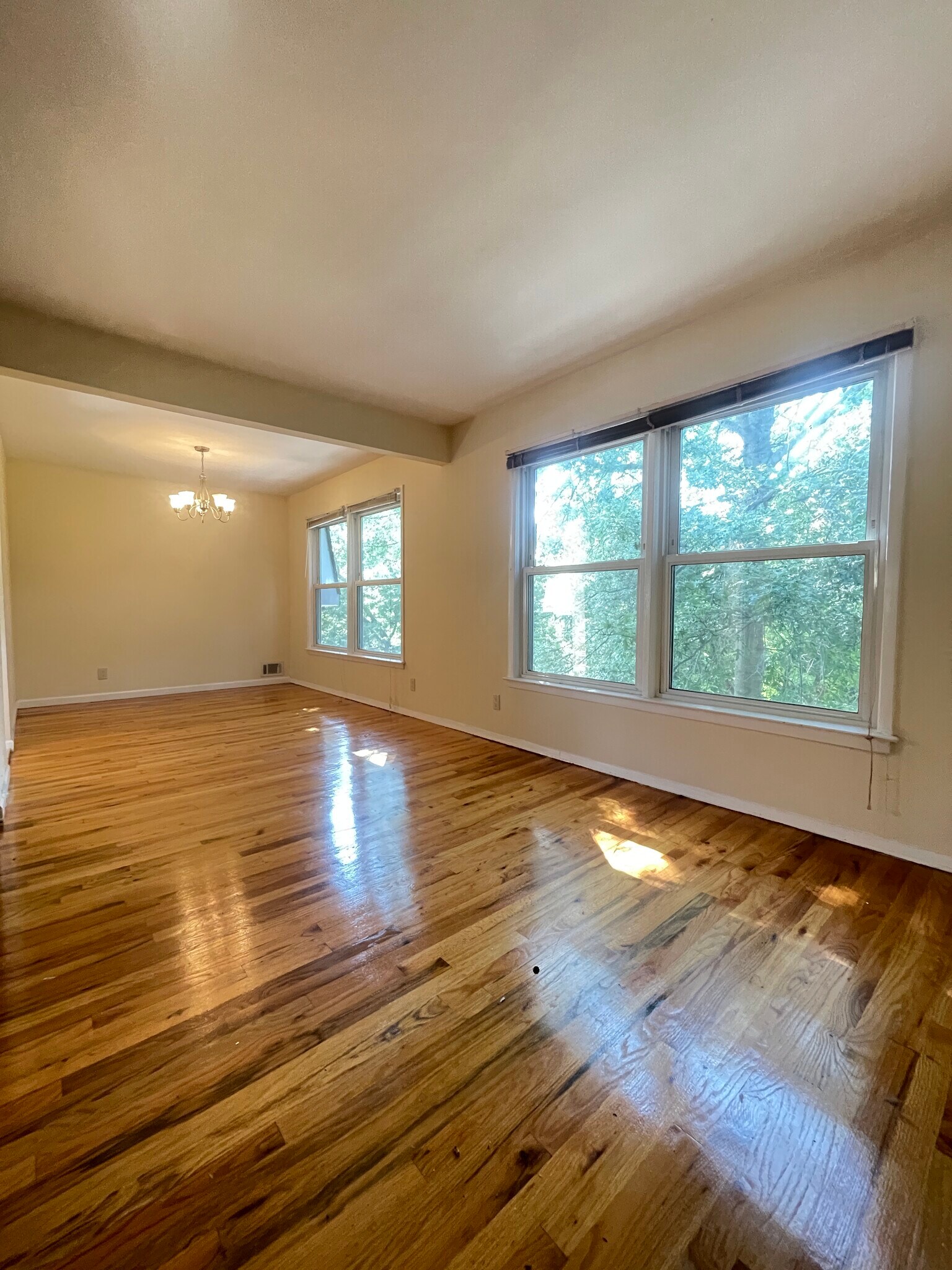Building Photo - 21522 23rd Rd