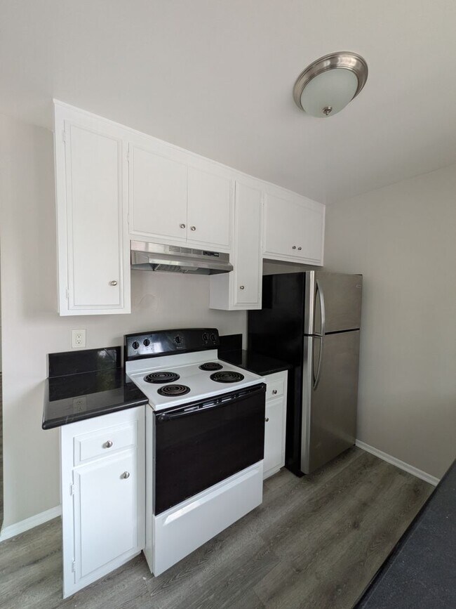 Interior Photo - 372 Freeman Ave