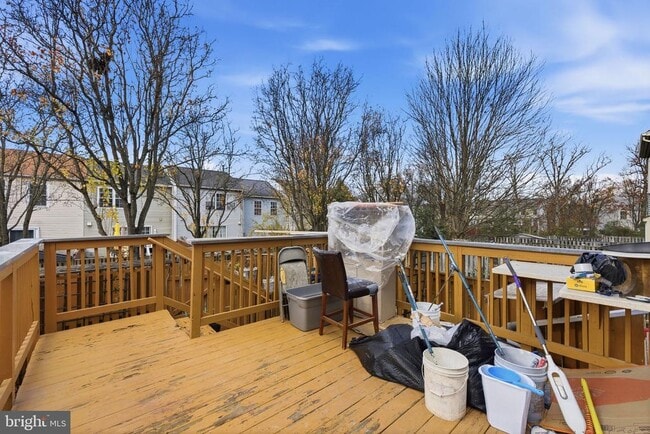 Building Photo - 14688 Basingstoke Loop