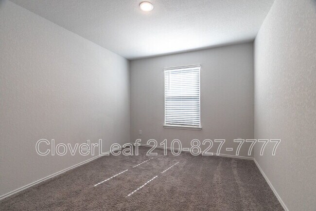 Building Photo - 13151 Bay Pt Wy