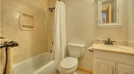 Building Photo - 4063 S Rosemary Way