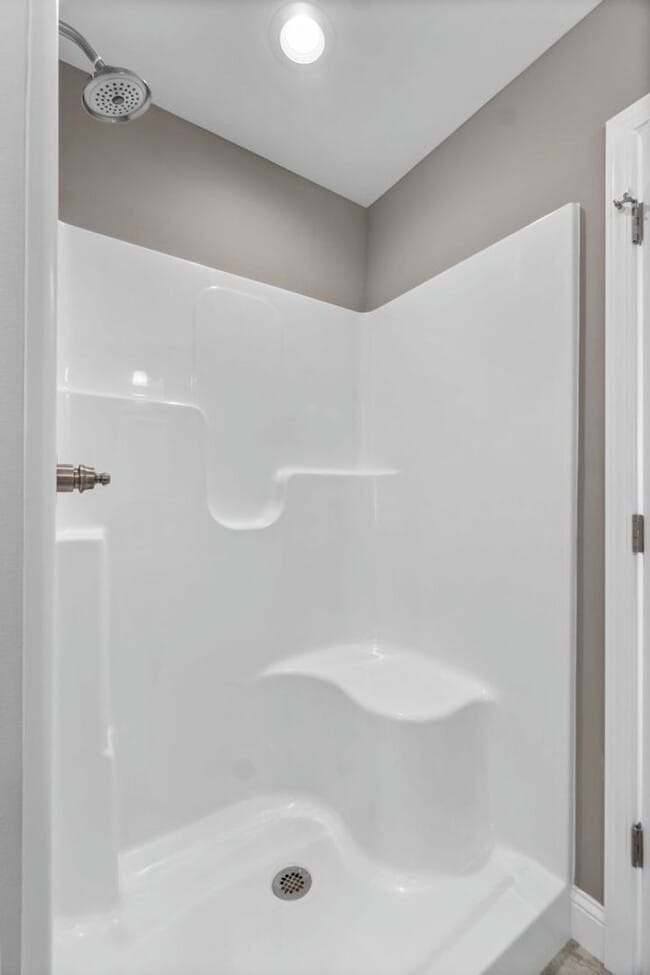 Building Photo - Beautiful Home in Cape