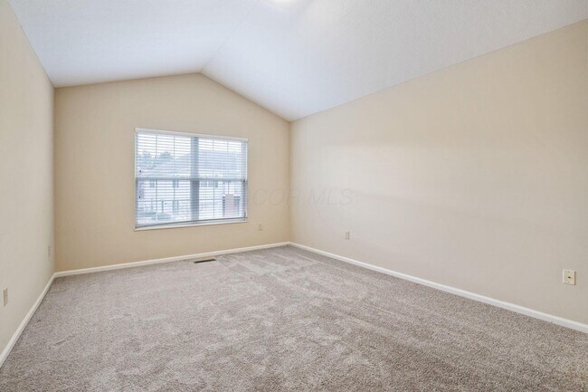 Building Photo - 5303 Wilcox Rd