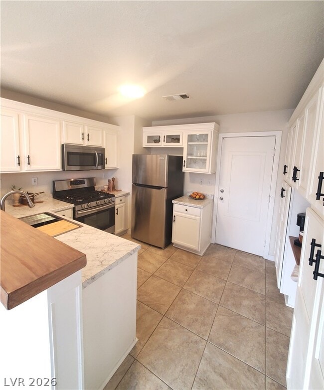 Building Photo - 4808 Leadership Ct