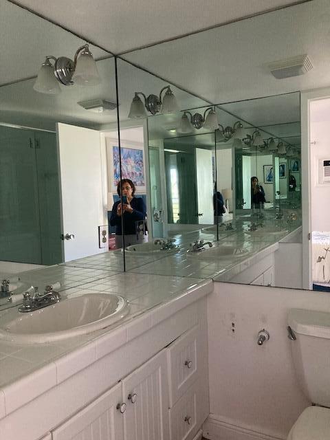 Building Photo - 359 Brighton I