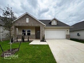 Building Photo - GREENWOOD PLAN