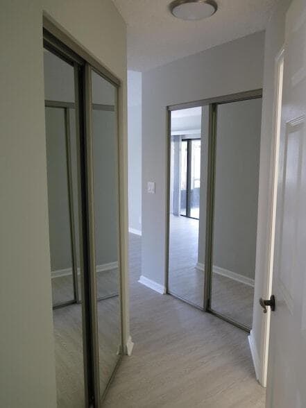 Building Photo - 2668 La Lique Cir