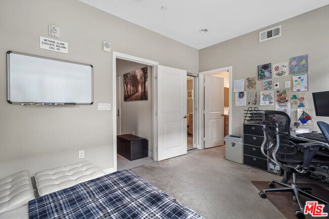Building Photo - 12534 W Fielding Circle