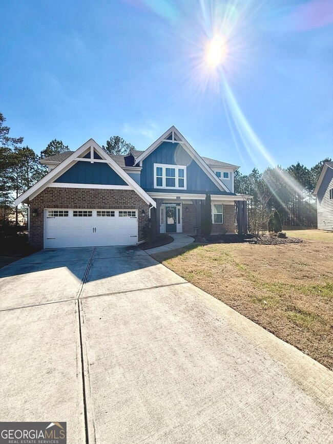 Building Photo - 4363 Vista Creek Ln