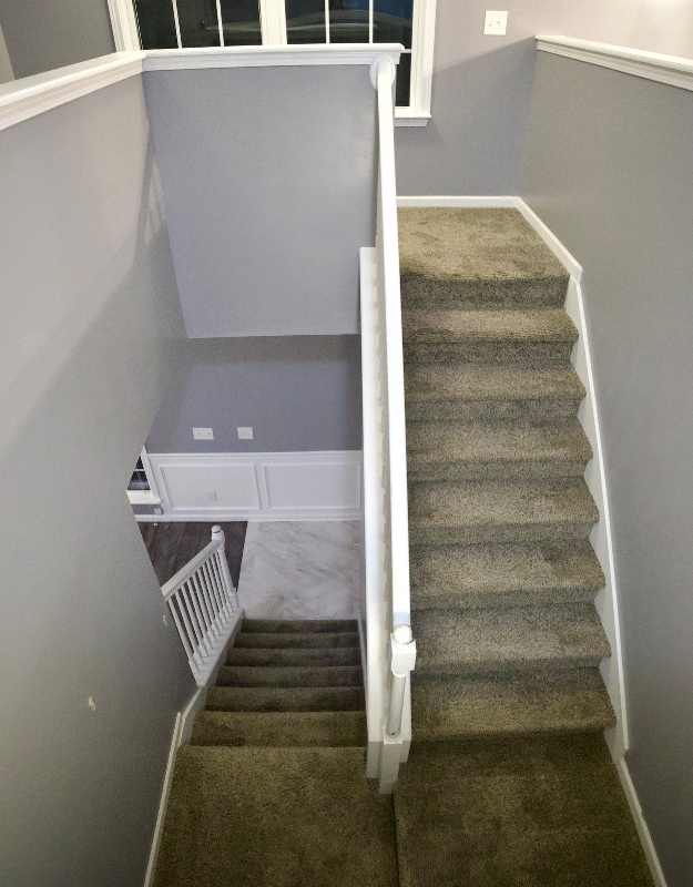 Building Photo - 12 Harding Dr