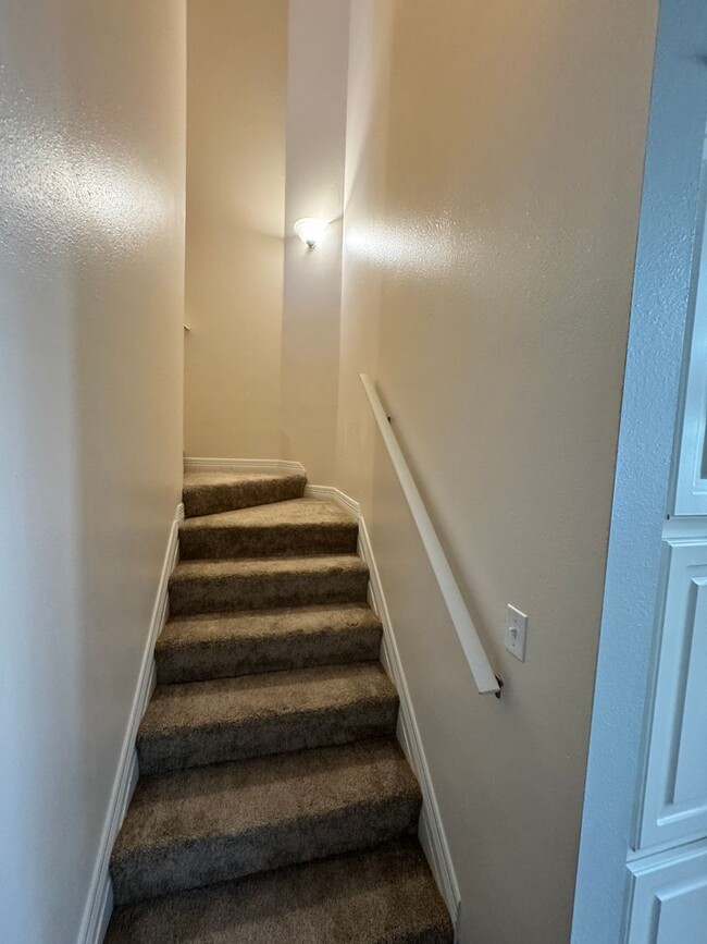 Building Photo - Gated Community close to Barksdale Air For...