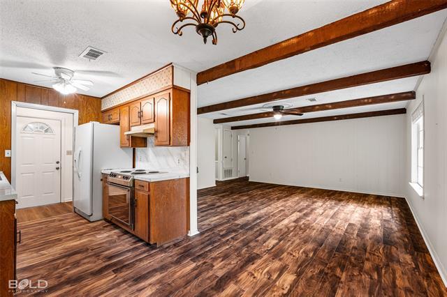 Building Photo - 131 Tooke Dr