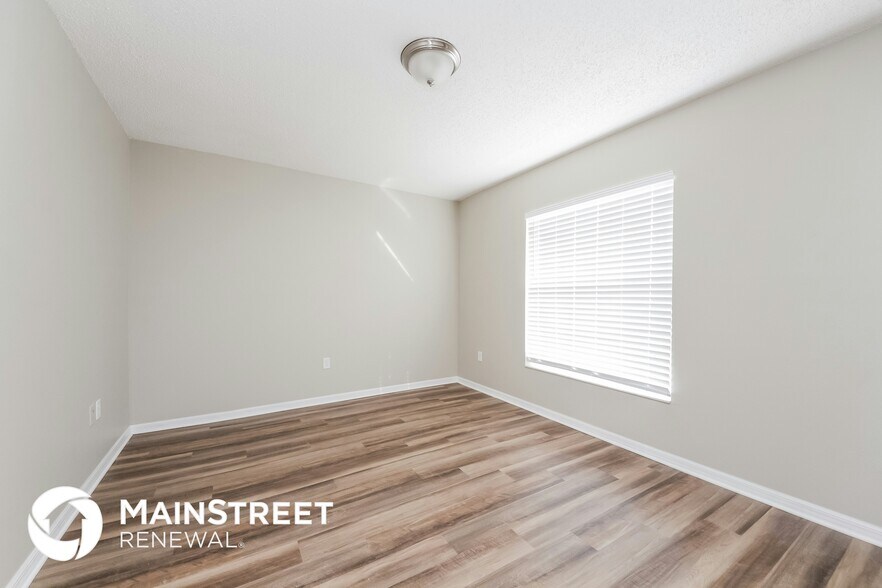 Building Photo - 826 San Jose Ct