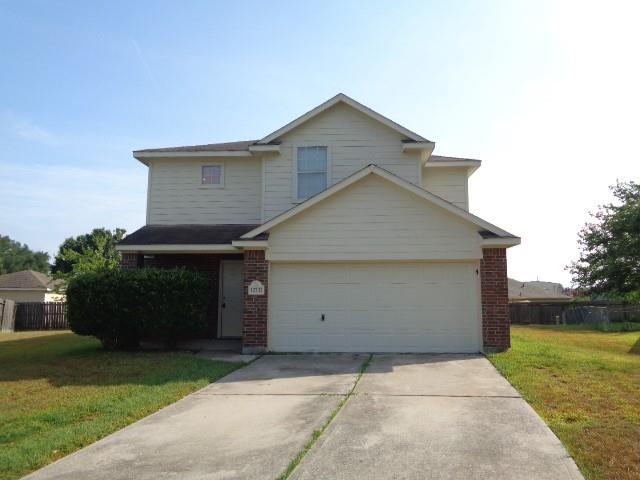 Primary Photo - 12732 Lake Conroe Hills Dr