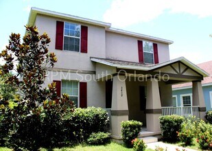 Building Photo - 5-Bedroom Home in Harmony