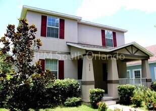 Building Photo - 5-Bedroom Home in Harmony