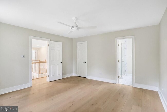Building Photo - 11109 Elmview Pl