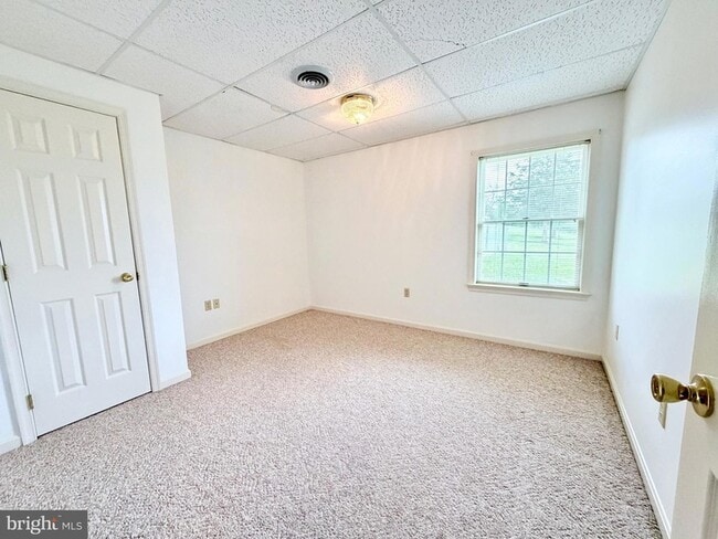 Building Photo - 78 Brook Creek Rd