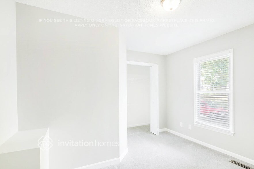 Building Photo - 5012 Royal Dornoch Dr