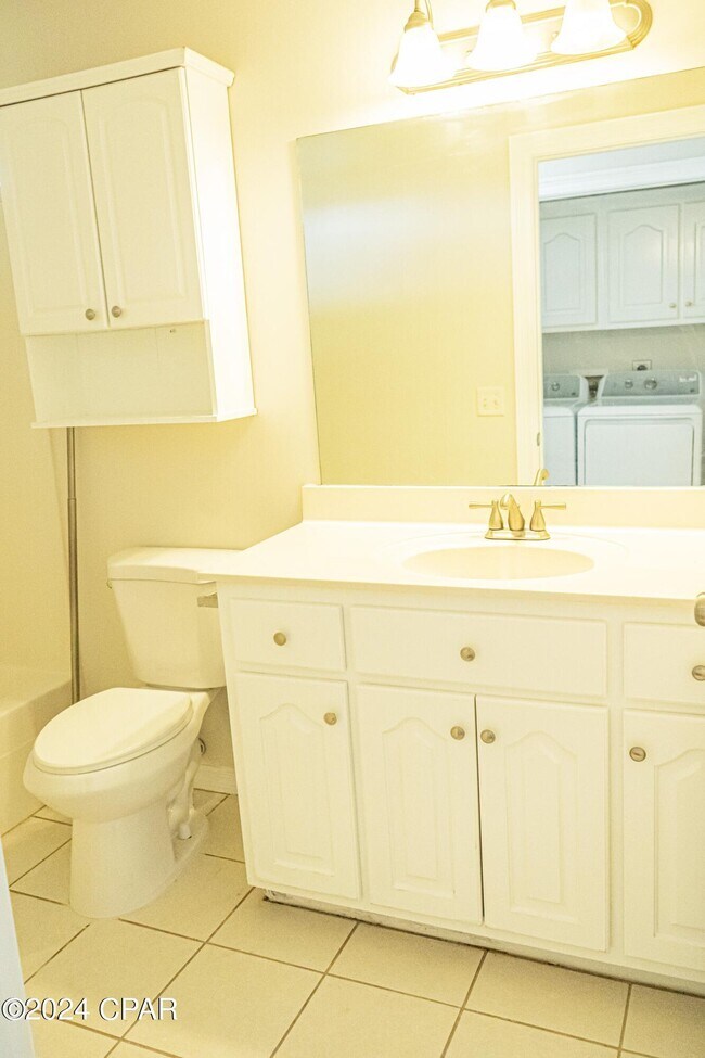 Building Photo - 5014 Merritt Brown Way