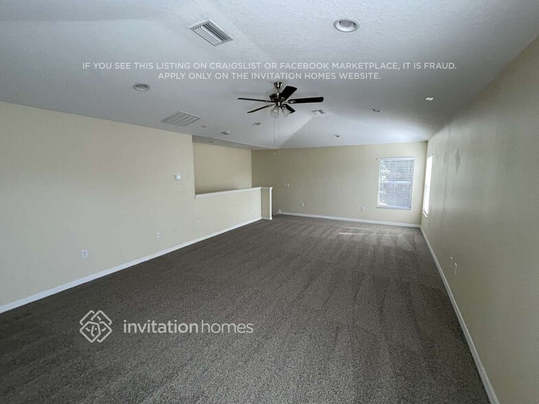 Building Photo - 15833 Pond Rush Ct