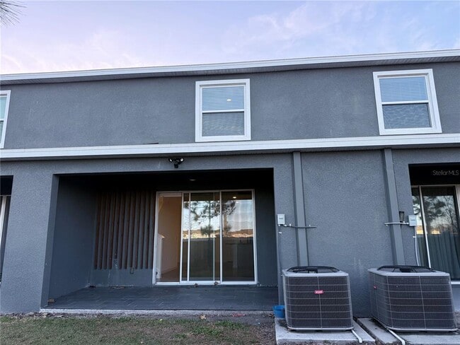 Building Photo - 32507 Turtle Grace Lp