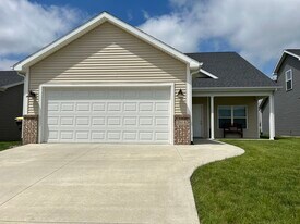 Building Photo - 7614 Melody Cir E